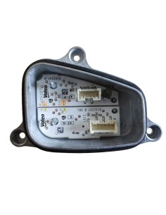 Modulo Led Faro Seat ARONA KJ 6F0941475 Sinistro Indicatori Di Direzione Luce Di Marcia Diurna