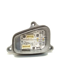 Modulo Led Faro Seat Arona Ibiza 90118119 6F0941476 B102248-B Destro Indicatori Di Direzione Luce Di Marcia Diurna