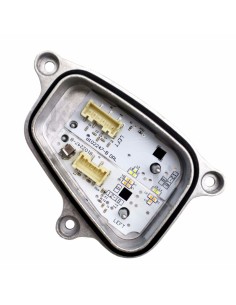 Modulo Led Faro Seat Arona Ibiza 90118118 6F0941475 B102247-B Sinistro Indicatori Di Direzione Luce Di Marcia Diurna