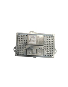 Centralina Modulo 31446805 90089671 Volvo XC90 L90005488 Luce Principale Modulo Di Alimentazione Unità Controllo Del Faro