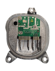 Modulo LED 6311 9498647 BMW Serie 8 G14 G15 G16 Freccia Indicatore di Direzione e DRL Sinistro 1420000430