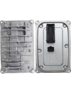 Centralina A2189008108 Faro Led Mercedes Benz VITO W447 Modulo Ballast A2C74767506