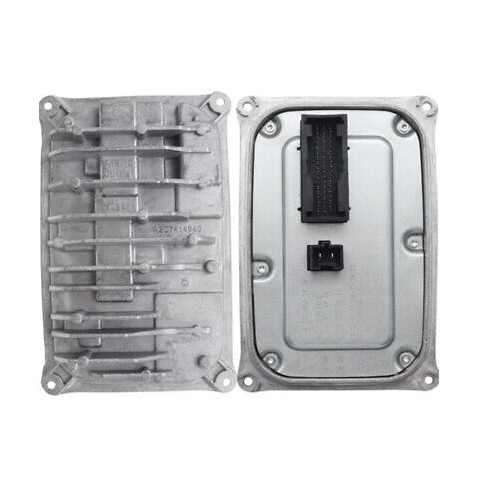 Centralina A2189008108 Faro Led Mercedes Benz VITO W447 Modulo Ballast A2C74767506