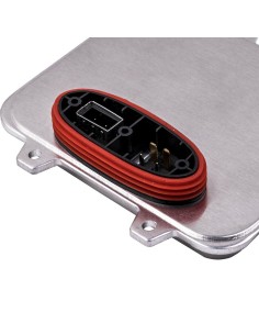 Centralina  5DV009720-10 Ballast Compatibile Porsche Panamera 7PP941597A Ricambio