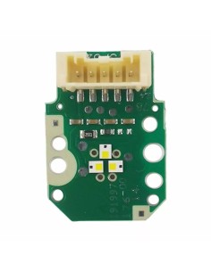 Modulo Led Audi A8 S8 4H D4 Sinistro Faro Xeno Luci di Marcia Diurna DRL 4H0941475