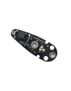 Modulo Led Audi A4 B9 A5 8W F5 Luce Faro Destro e Sinistro 1408000265 1420000075