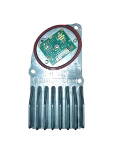 Modulo Led AB 222.090-52 R3 Mercedes GLA H247 Indicatori di Direzione e DRL Destro Luce Faro