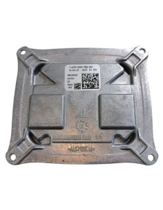 Centralina 147000015000 Chevrolet Modulo Faro di Controllo Ricambio Luce Diurna