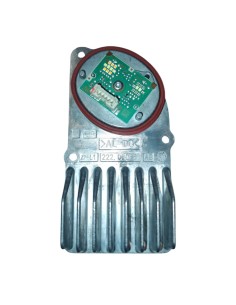 Modulo Led L1 222.090-51 AB Mercedes GLA H247 Indicatori di Direzione e DRL Sinistro Luce Faro