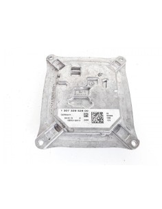 Centralina 130732952800 Luce Diurna Fiat Ducato Peugeot Boxer Citroen Relay Jumper Fari Luce Modulo 77367016 1612503180