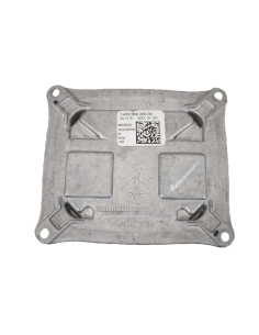 Centralina 147000026600 Alfa Romeo Giulia e Stelvio Modulo di Controllo Ricambio