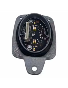 Modulo  LED 90122310 B104053-B Volvo XC40 Faro Freccia Luce diurna DRL Modulo Sinistro