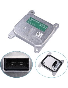Centralina HB53-13B626-B  Ford Explorer Ballast Ricambio Faro Led