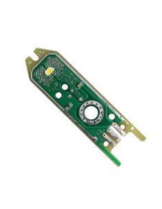 Modulo Driver LED per Fari PCB DRL Board 8905223019 per Mercedes Classe E W213