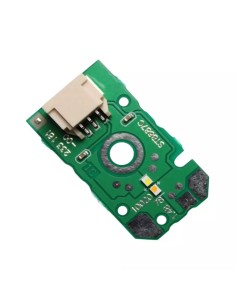 Modulo Driver LED 233181-00 3 PIN per Mercedes Classe E W213 per Fari DRL e Indicatore di Direzione