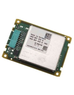 Modulo di Controllo 4H0907472E 5DF169424-73AB 5DF169424-73AA Fari a Led Audi A6 A8 S6 S8 Rs7 2011-2018