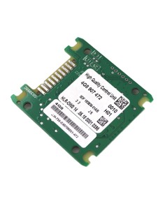 Modulo di Controllo 4G8907472 Fari a Led 5DF193836-01AB  Audi A7 4G Alimentazione Indicatori di Direzione