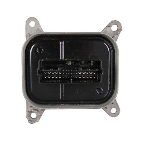 Centralina P1802471-31-D Tesla Model S per Fari LED Modulo Ballast Ricambio