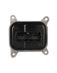 Centralina P1802471-89-C Tesla Model S Y per Fari LED Modulo Ballast Ricambio