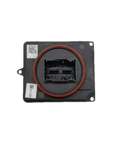 Modulo 4K0941572EJ Fanali Led Matrix Audi Centralina Faro Ricambio Hella