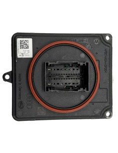 Modulo 4K0941572DJ Fanali Led Matrix Audi Centralina Faro Ricambio Hella