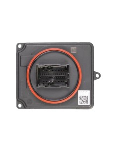 Modulo 4K0941572ES Fanali Led Matrix Audi Centralina Faro Ricambio Hella
