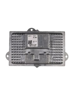 Centralina 90053120 X351 15MY JAGUAR Ballast Modulo Zavorra Faro Luci