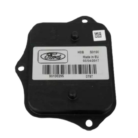 Centralina FORD 90100295 H0B S0100 Modulo Faro Xenon Alimentatore Abbagliante