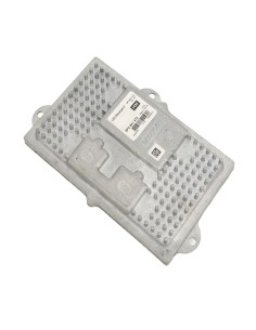 Centralina 90028152 5F0941472 Ballast Modulo Seat Volkswagen Controllo Luci Faro Led