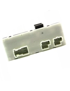 Centralina 61359451484 Modulo Funzione Portellone Posteriore OEM BMW G20 G30 G11 G01 G02 X3 X4
