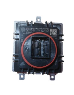 Centralina 5A53110-01 FLM3_LOW05 1470001145C7 BMW U11 Ricambio Modulo Originale