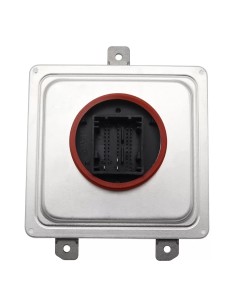 Centralina 6311 5A0AFB0-01 Modulo Fari LED LASER Bmw Ricambio 5A1M1BF11