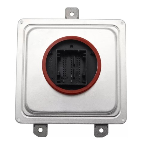 Centralina 6311 5A0AFB0-01 Modulo Fari LED LASER Bmw Ricambio 5A1M1BF11