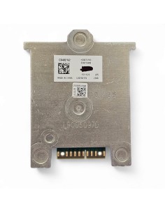 Centralina L90190179 Ballast Peugeot Ford Faro Modulo CX482 V2