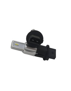 SUPER CANBUS LED PH16W 1,4A 12V 16W RETROMARCIA 2