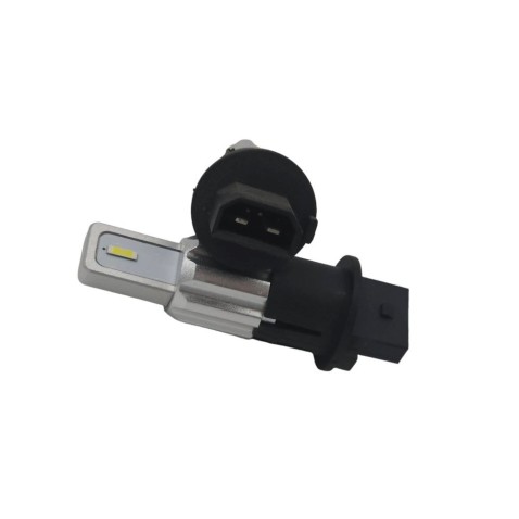 Lampade Led PH16W HPV16W 6000K Retromarcia Audi A8 4E e Volvo V70 XC70 S80 SUPER CANBUS 16W 31213762