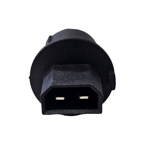 Lampade Led PH16W HPV16W 6000K Retromarcia Audi A8 4E e Volvo V70 XC70 S80 SUPER CANBUS 16W 31213762