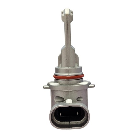 Lampada Led HB3 H10 Xxs Pro NOLAN Mini Moto Ultracompatto Canbus 6000k