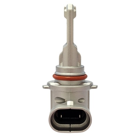 Kit Led Hb4 Xxs Pro NOLAN Mini Ultracompatto Canbus 6000k