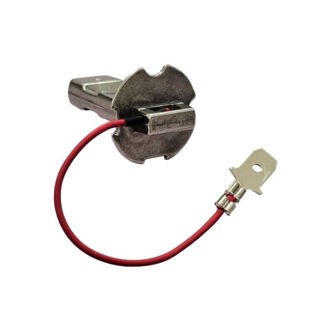 Kit Led H3 Xxs Pro NOLAN Mini Ultracompatto Canbus 6000k