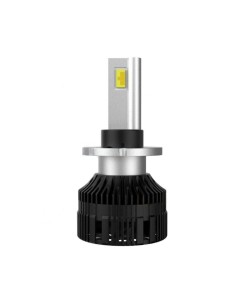 Lampade Led D2S D2H 6000k Led High Power Specifiche per Lenticolare 55W 12V 2