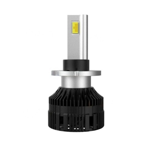Lampade Led D2S D2H 6000k Led High Power Specifiche per Lenticolare 55W 12V