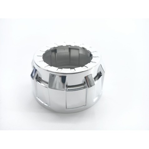 Una Cover Z99 1,8 Pollici per Proiettori Lenticolari