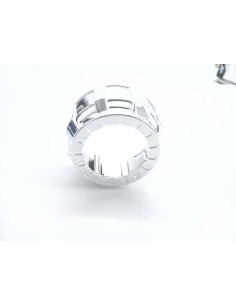 Una Cover Z99 1,8 Pollici per Proiettori Lenticolari 2