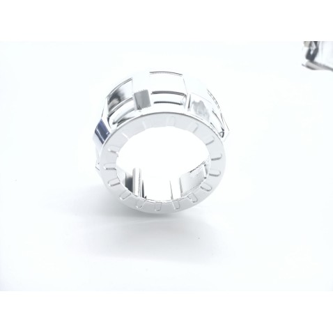 Una Cover Z99 1,8 Pollici per Proiettori Lenticolari