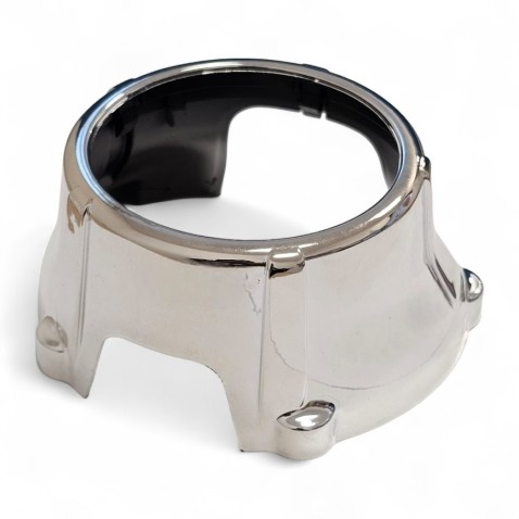 Cover per Lenticolare Led e Xenon 3 Pollici Retrofit W3001