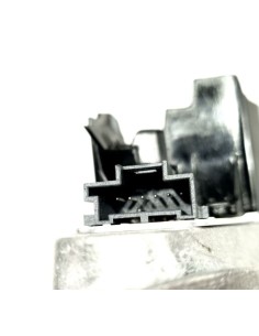 Modulo Led 196.235-52 DRL Faro Anteriore Destro Renault Kadja Luci Diurna Hella 2