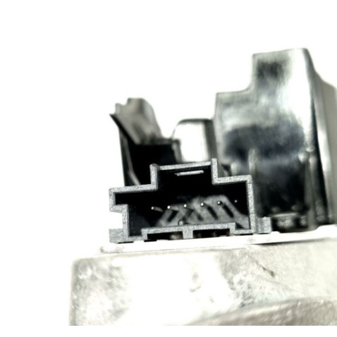 Modulo Led 196.235-52 DRL Faro Anteriore Destro Renault Kadja Luci Diurna Hella