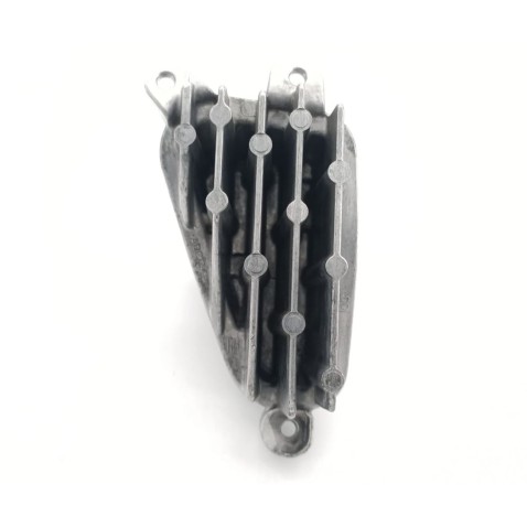 Modulo Led 196.235-52 DRL Faro Anteriore Destro Renault Kadja Luci Diurna Hella