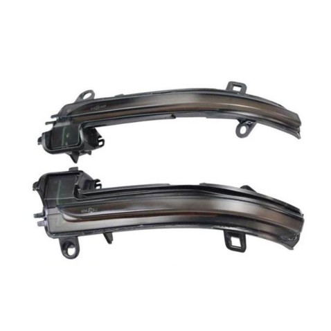 BMW Z4 G29 Freccia Led Sequenziale Specchietto Dinamico Mirror Light